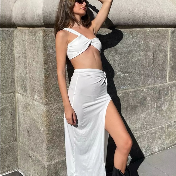 Matching set EXACT on my picture. - Picture 1 of 3